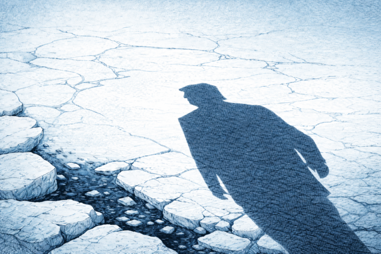 Grenlandia: złoża, reaktory i centra danych?