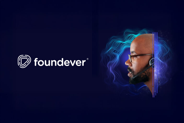 Budowanie zaufania w erze AI: jak marki realizują swoje obietnice