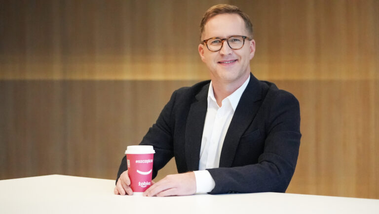 Skala ma znaczenie. Żabka jako barometr rynku franczyzy w 2025 r.