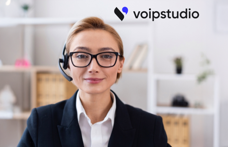 Contact Center w 2026 r.: nowoczesna telefonia, dane i niższe koszty obsługi