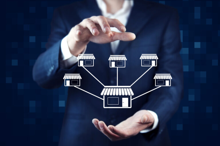 FRANCZYZA – POMYSŁNA WŁASNY BIZNES