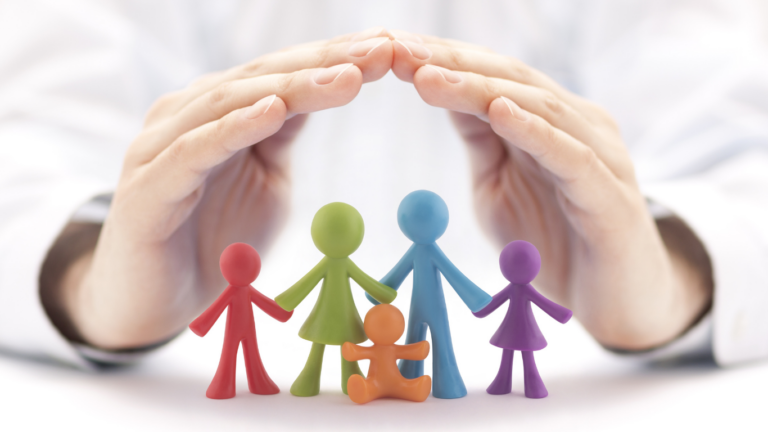 Cyfrowy hamulec sukcesji. Kiedy powstanie elektroniczny Rejestr Fundacji Rodzinnych?