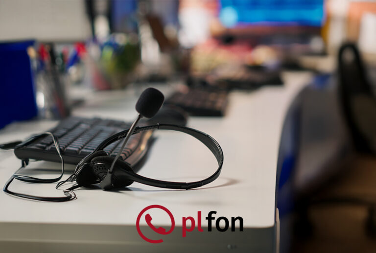 Peoplefone Polska: VoIP dopasowany do realiów nowoczesnego Contact Center