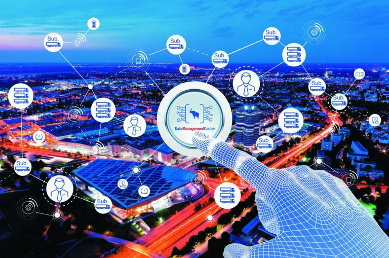 Cartrack nawiązuje partnerstwo ze Schmitz Cargobull aby dostarczać zintegrowane rozwiązania telematyczne dla naczep