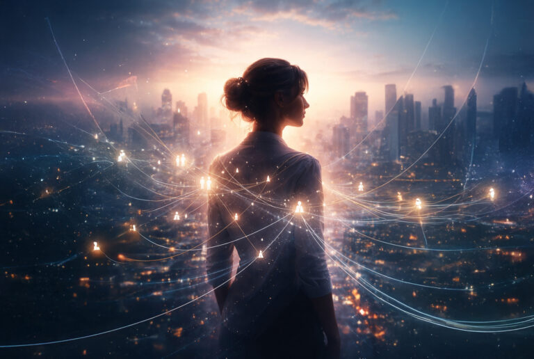 Kobiety, które zmieniły Polskę w 2025 r.!