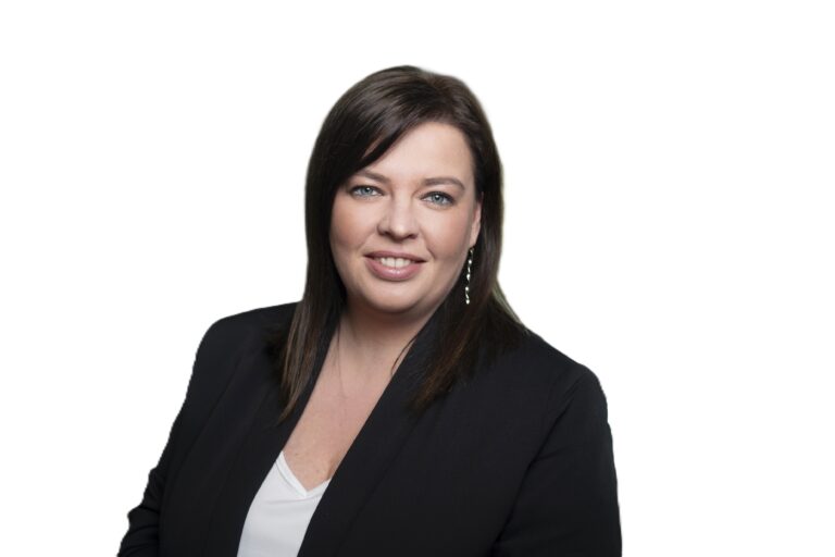 Jak kompleksowo dbać o zdrowie menedżera?