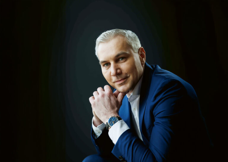 Unikalne doświadczenia, a nie złote klamki. jak zmienia się definicja luksusu?