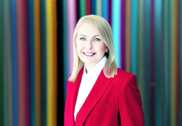 Magazyny energii to fundament bezpieczeństwa energetycznego, nie chwilowa moda