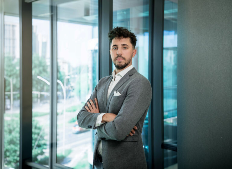 Ryzyka klimatyczne i majątkowe – jak przygotować klientów na ekstremalne zdarzenia?