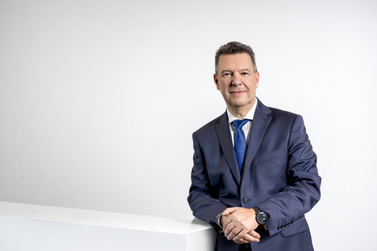 Magazyny energii w praktyce