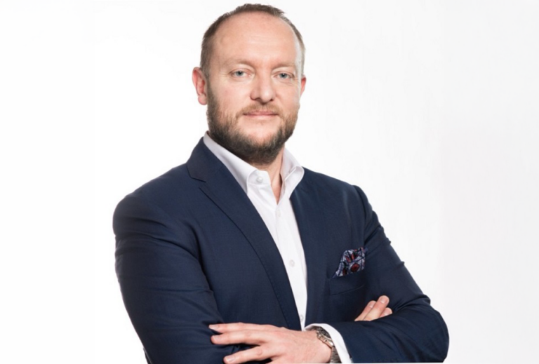 Czas na wagę złota: jak firmy chronią płynność