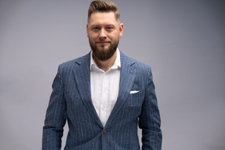 Biznes 2026: w poszukiwaniu finansowej odporności