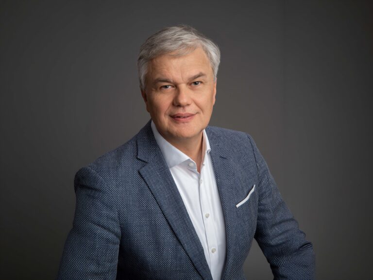 Zrównoważony rozwój i ESG w działalności brokerskiej