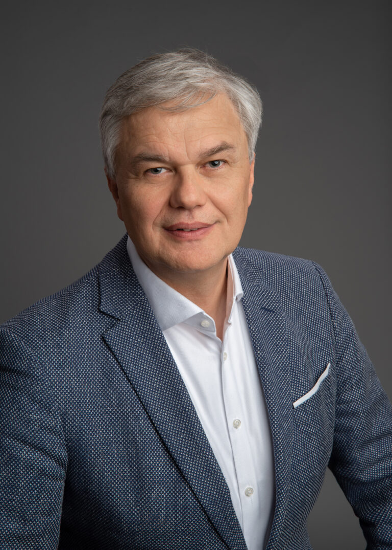 Zrównoważony rozwój i ESG w działalności brokerskiej