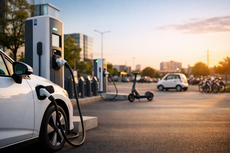 Rzetelne dane i prosta edukacja użytkowników