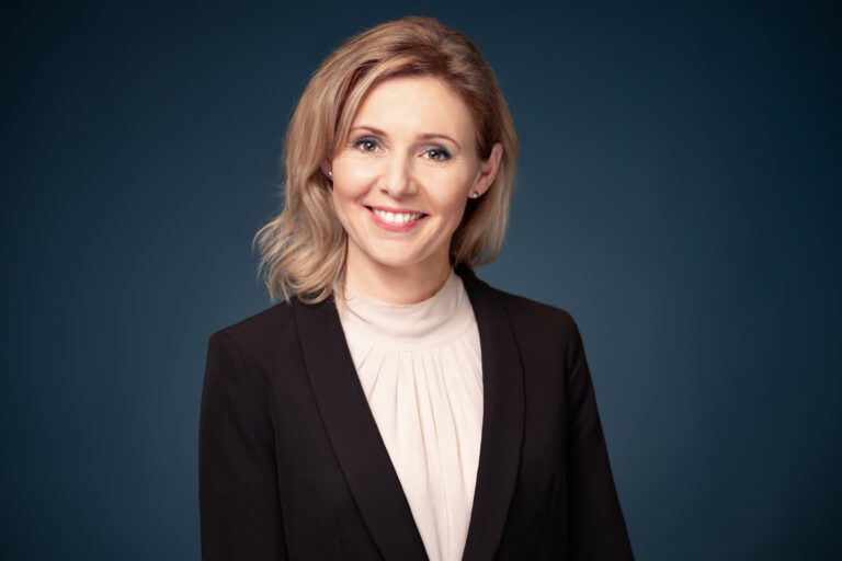 Raben nie zwalnia tempa w drodze do elektryfikacji transportu ciężkiego