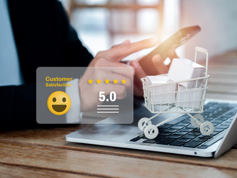 Od społecznego dowodu słuszności do cyfrowej wiarygodności