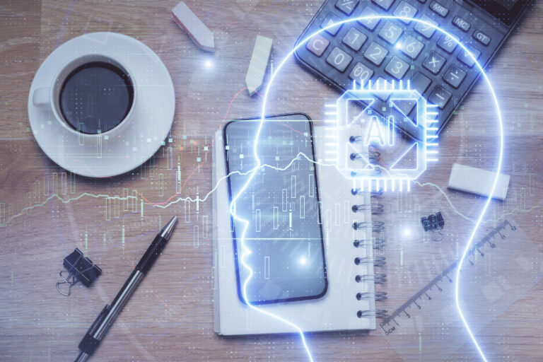 Technologie w sektorze finansowym – trendy na 2026 r.