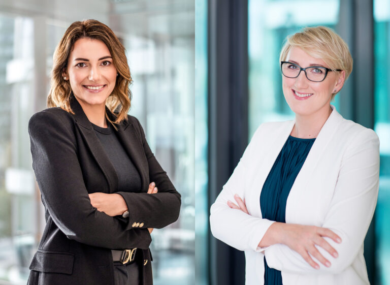 Cyberzagrożenia i ubezpieczenia cyber – nowy filar portfela brokerskiego