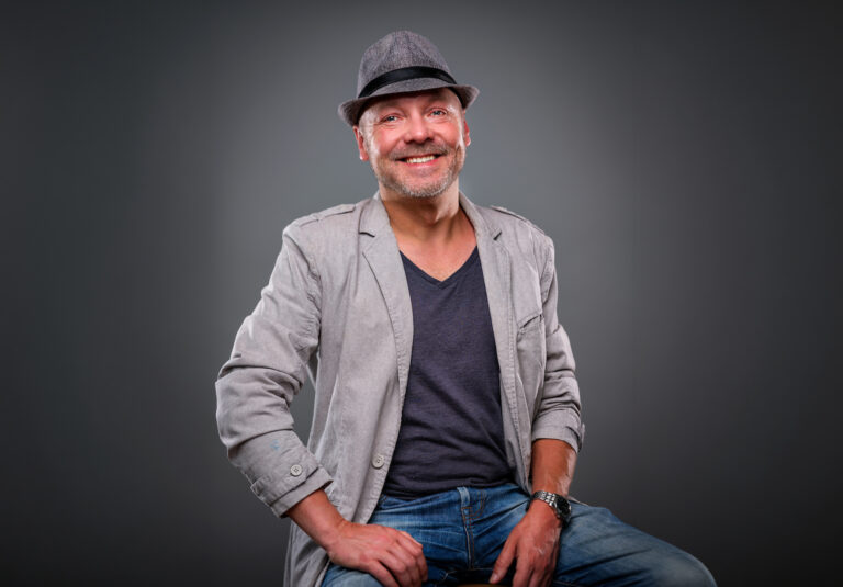 Dlaczego tradycyjna windykacja jest tak mało skuteczna i jak to zmienić?