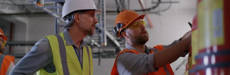 Od polisy do partnerstwa: nowe trendy w zarządzaniu ryzykiem wśród klientów korporacyjnych