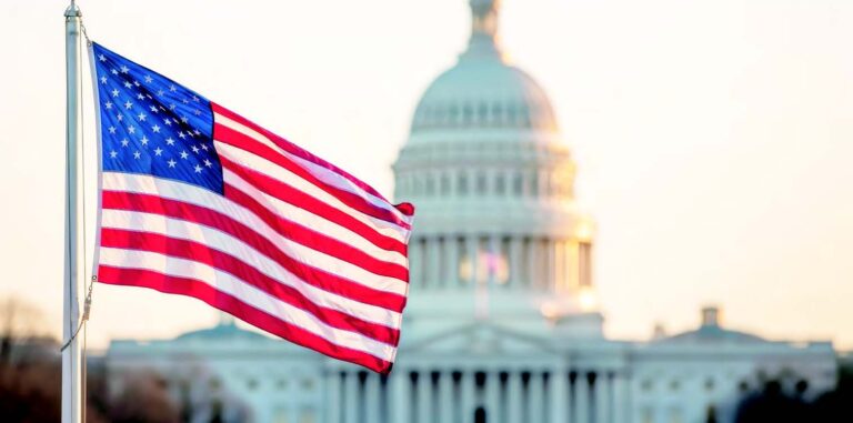 Trump przegra wybory uzupełniające