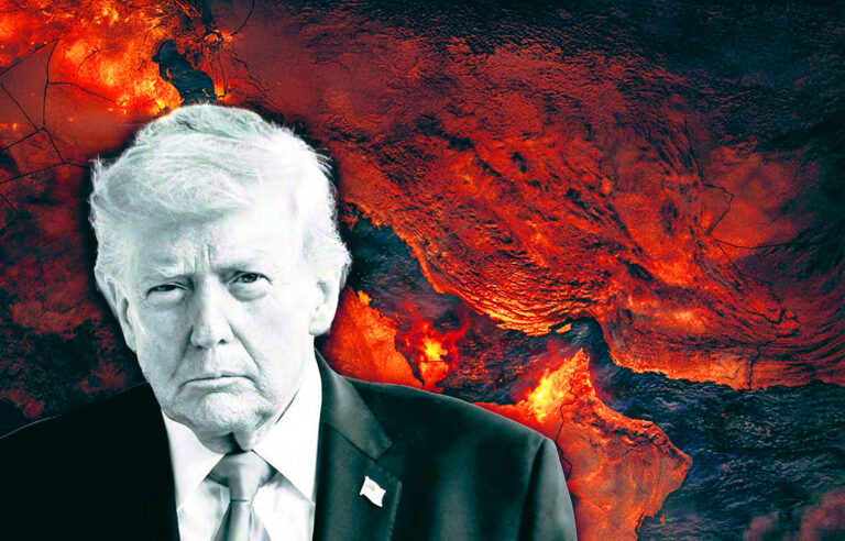 Jak wyjść z tego „zwycięstwa”