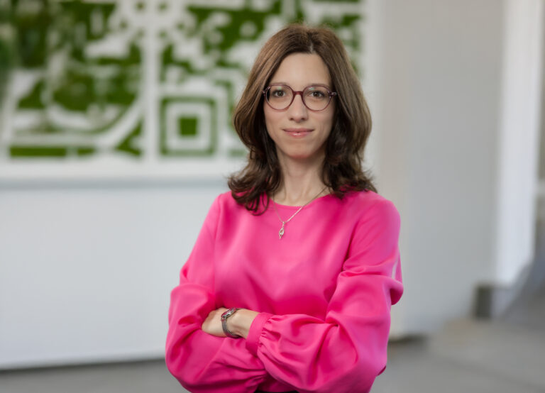 Paperless w praktyce. Jak dzięki globalnym standardom przyspieszyć transformację cyfrową?