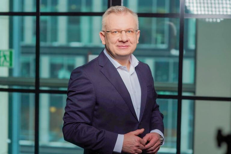 Przelewy24 i Polskie ePłatności łączą siły