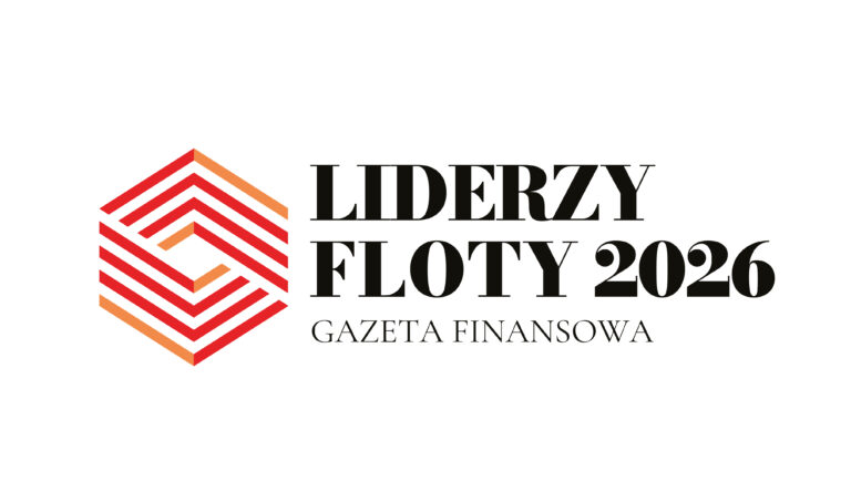 Liderzy Floty 2026