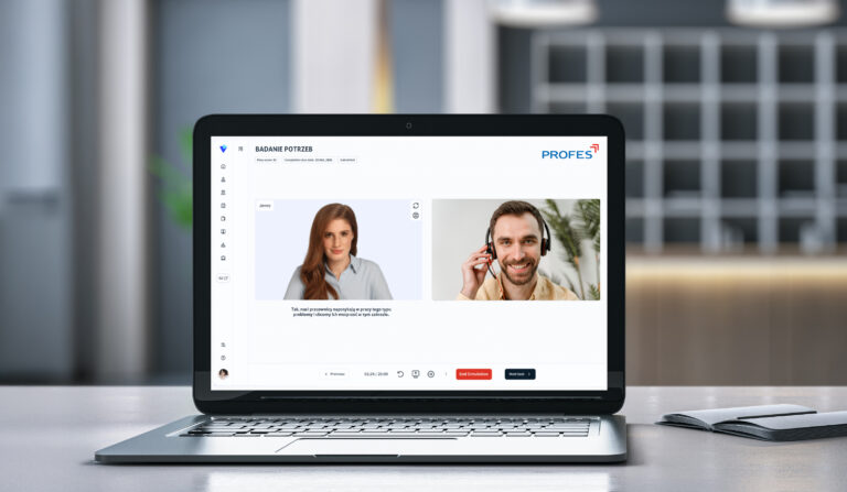 Sztuczna inteligencja w edukacji i szkoleniach – wsparcie czy rewolucja?