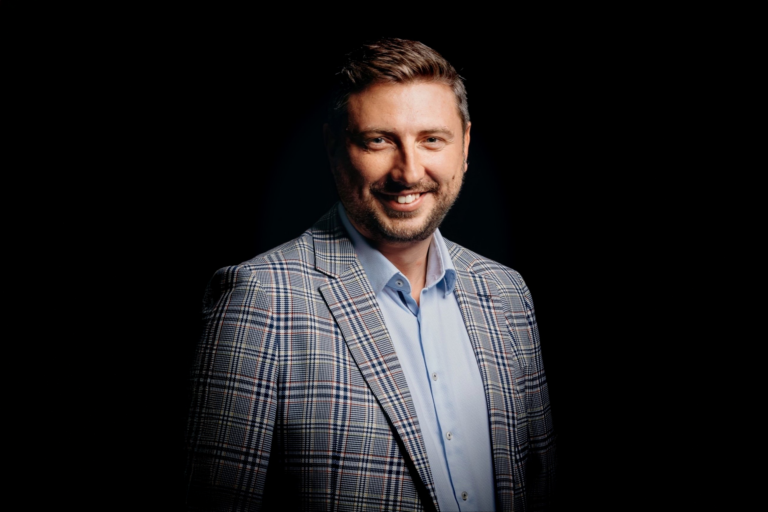 ERP jako kręgosłup biznesu