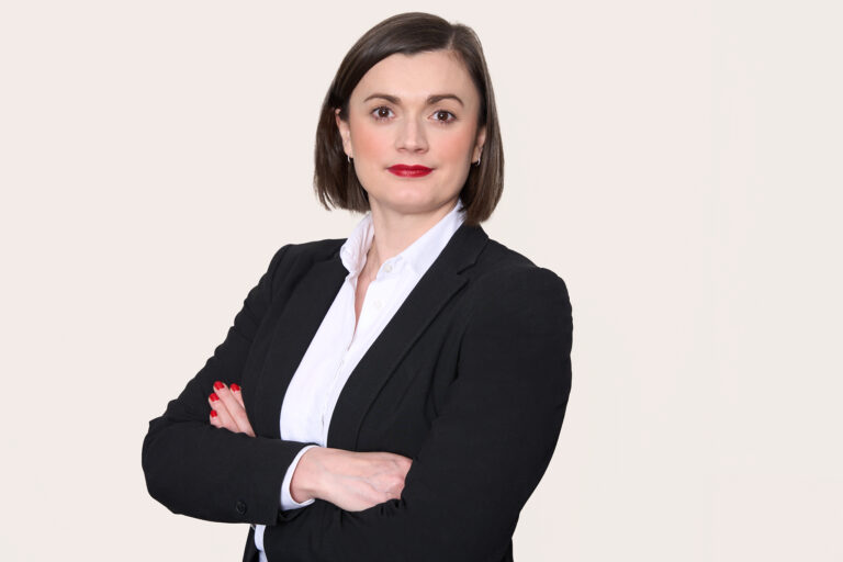 „Value for money” w pakietach medycznych dla firm – co naprawdę opłaca się pracodawcom w 2026 r.?