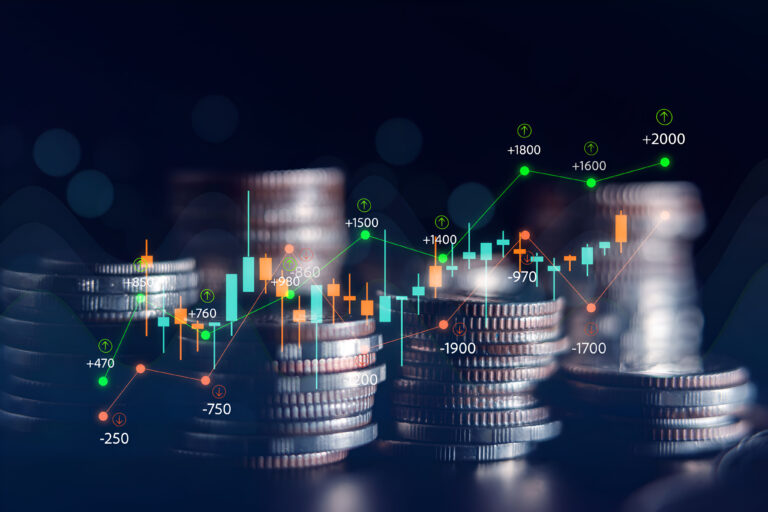 Biznes Raport – rynek kapitałowy w Polsce