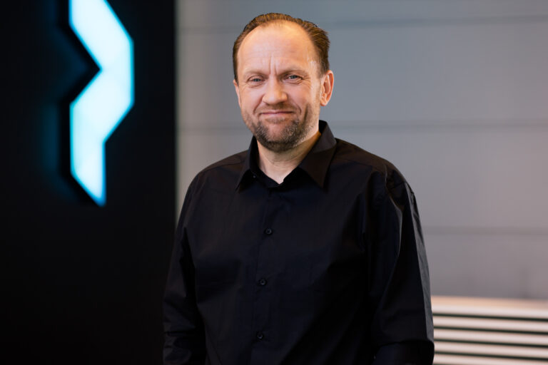 Dziś wygrywają wdrożenia, które opierają się na partnerstwie