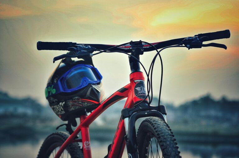 Rower MTB – jak wybrać idealny jednoślad dla siebie?