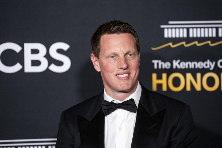 Paramount przejmuje TVN