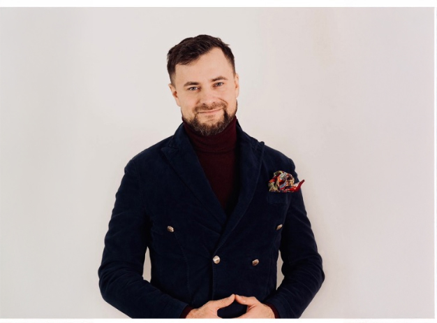 Zwinność nie działa? Dlaczego najlepsze zespoły budują dziś stabilność