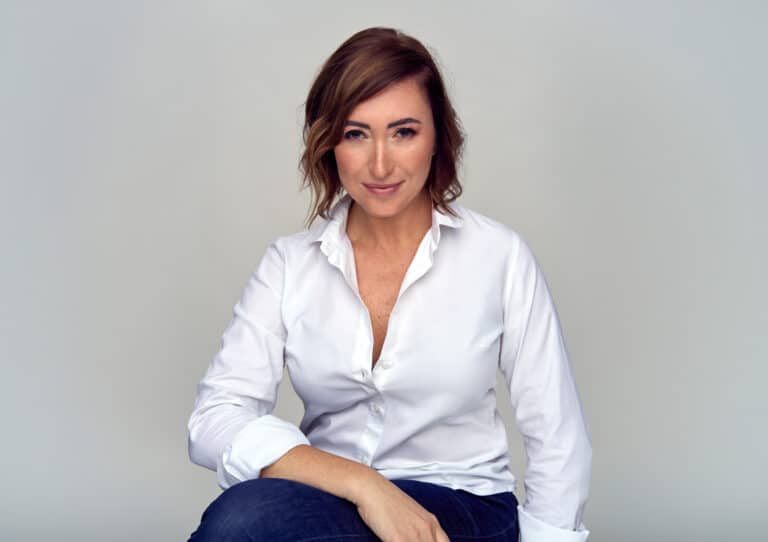 Zostań twarzą Grupy RABEN! Siła autentyczności w employer brandingu.