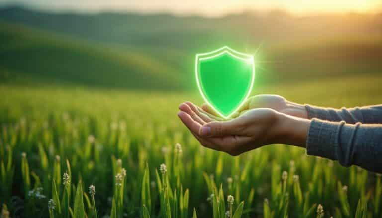 Wiosenny sezon ubezpieczeń upraw w Generali Polska