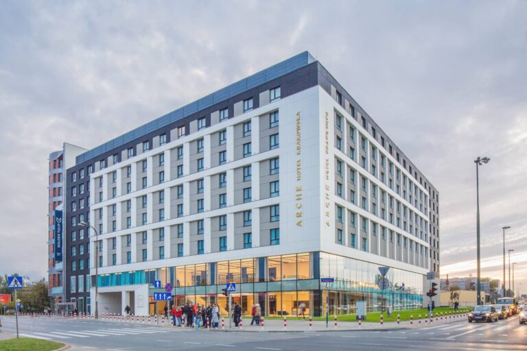 Weekend blisko domu. Jak zmienia się sposób, w jaki Polacy odpoczywają?