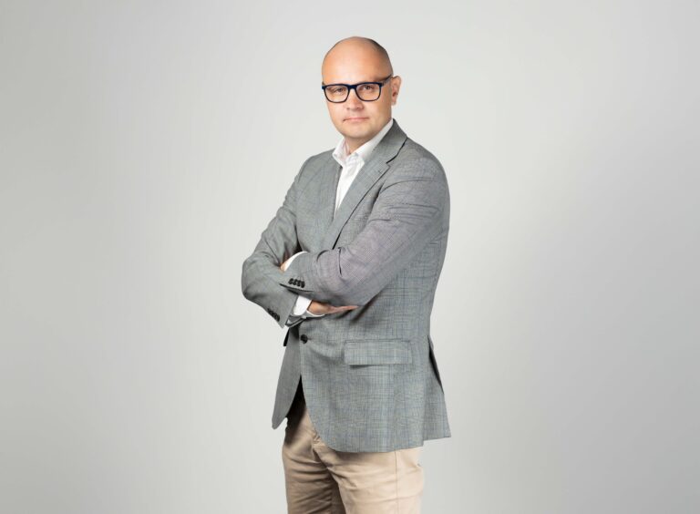 Franczyza w retailu może zapobiec dyskontyzacji rynku