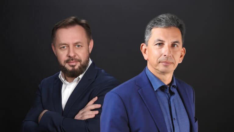 Ubezpieczenia rolne to dziś konieczność, nie wybór