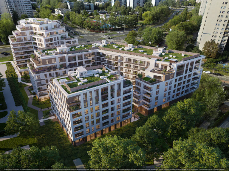 Architektura wartości