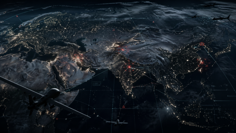 Czy USA przywrócą przymusowy pobór do wojska