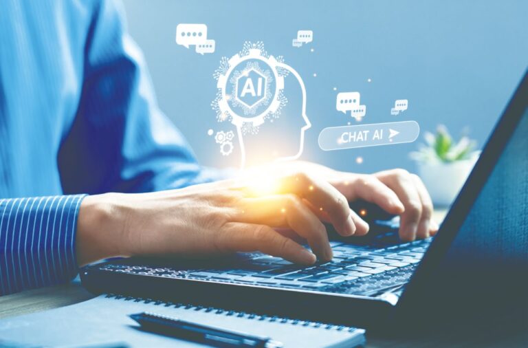 Przyszłość rynku pracy: kompetencje, technologia