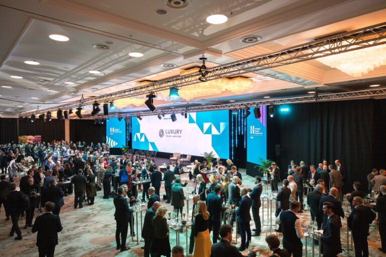 IHIF Berlin 2026: Kapitał wraca, ale na nowych zasadach