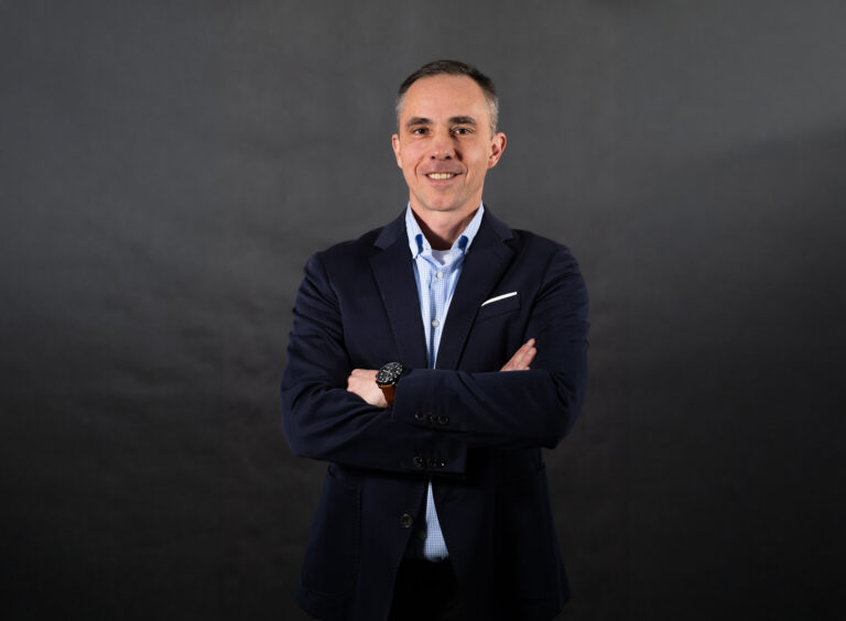 Franczyza w gastronomii – nowoczesny model biznesowy z dużym potencjałem na przyszłość