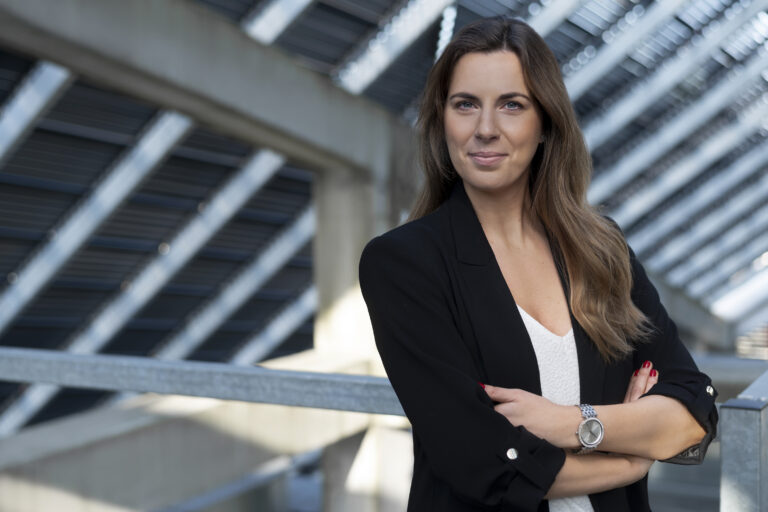 Mieszkanie to więcej niż adres. To unikatowe doświadczenia i konkretny styl życia