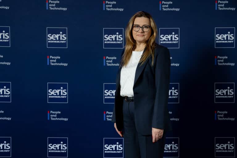 Employer branding w praktyce: elastyczność, rozwój i różnorodność jako fundamenty nowoczesnej organizacji